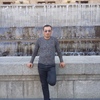 berger,berger, 41, г.Тбилиси berger,berger, 41, г.Тбилиси