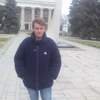 Serg, 47, г.Бахмут Serg, 47, г.Бахмут