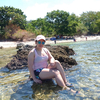 Sherly, 29, г.Манила Sherly, 29, г.Манила