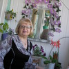 Валентина, 63, г.Нижний Новгород Валентина, 63, г.Нижний Новгород