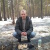 Константин, 26, г.Родино Константин, 26, г.Родино