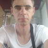 Ваня, 30, г.Первомайск Ваня, 30, г.Первомайск