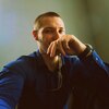 Александр, 22, г.Шахты Александр, 22, г.Шахты
