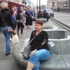 Жанна, 53, г.Орша Жанна, 53, г.Орша