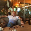 Едик, 48, г.Баку Едик, 48, г.Баку