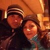 Жменька, 32, г.Волноваха Жменька, 32, г.Волноваха