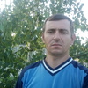 Ярослав, 38, г.Первомайск Ярослав, 38, г.Первомайск