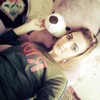 NK, 21, г.Лесозаводск NK, 21, г.Лесозаводск
