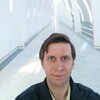 Мaksim, 35, г.Айзкраукле Мaksim, 35, г.Айзкраукле