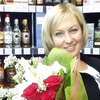Ирина, 38, г.Коряжма Ирина, 38, г.Коряжма