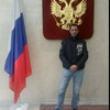 Vlad, 37, г.Кёльн Vlad, 37, г.Кёльн