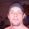 Aleksandr, 42, г.Таллин Aleksandr, 42, г.Таллин