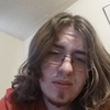 logan J Eccles, 23, г.Форт-Уэрт logan J Eccles, 23, г.Форт-Уэрт