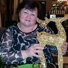 Любовь, 54, г.Электроугли Любовь, 54, г.Электроугли