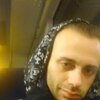 konsii, 30, г.Киль konsii, 30, г.Киль