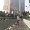 Mohamad, 37, г.Джакарта Mohamad, 37, г.Джакарта
