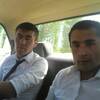Mada, 25, г.Бишкек Mada, 25, г.Бишкек
