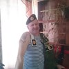 Лёня, 55, г.Малая Вишера Лёня, 55, г.Малая Вишера