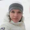 Кристина, 40, г.Энгельс Кристина, 40, г.Энгельс