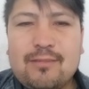 илхом, 33, г.Химки илхом, 33, г.Химки