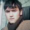 Alek Khan, 26, г.Ленинск Alek Khan, 26, г.Ленинск