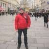 Николай, 37, г.Чернигов Николай, 37, г.Чернигов