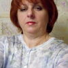 Людмила, 52, г.Пинск Людмила, 52, г.Пинск