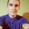 Олег, 30, г.Москва Олег, 30, г.Москва