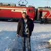 Виктор, 32, г.Хабаровск Виктор, 32, г.Хабаровск