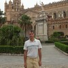 Zigfrid, 46, г.Каунас Zigfrid, 46, г.Каунас
