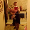 Людмила, 45, г.Североморск Людмила, 45, г.Североморск