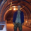 АЛИК, 41, г.Душанбе АЛИК, 41, г.Душанбе