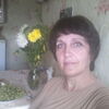 Татьяна, 54, г.Рамешки Татьяна, 54, г.Рамешки