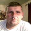 Анатолий, 44, г.Олевск Анатолий, 44, г.Олевск