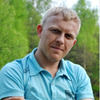 Алексей, 30, г.Чита Алексей, 30, г.Чита