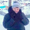 Юлия, 40, г.Северск Юлия, 40, г.Северск