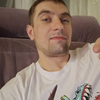 Сергей, 42, г.Ахтубинск Сергей, 42, г.Ахтубинск