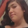 Лена, 21, г.Стерлитамак Лена, 21, г.Стерлитамак