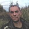 александр, 41, г.Электрогорск александр, 41, г.Электрогорск