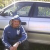 Иван, 30, г.Молодечно Иван, 30, г.Молодечно