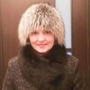 Ксения, 44, г.Солигорск Ксения, 44, г.Солигорск