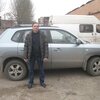 николай, 45, г.Донецк николай, 45, г.Донецк