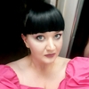 Мария, 33, г.Тюмень Мария, 33, г.Тюмень