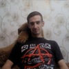 Павел Панчук, 30, г.Котлас Павел Панчук, 30, г.Котлас