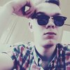 Валентин, 21, г.Ухта Валентин, 21, г.Ухта