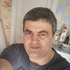 Виталий, 46, г.Астрахань Виталий, 46, г.Астрахань