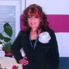 Inessa, 63, г.Lohne (Oldenburg) Inessa, 63, г.Lohne (Oldenburg)