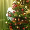 Валентина, 54, г.Гомель Валентина, 54, г.Гомель