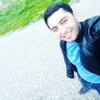 SHz, 28, г.Душанбе SHz, 28, г.Душанбе