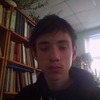 юра, 17, г.Нежин юра, 17, г.Нежин
